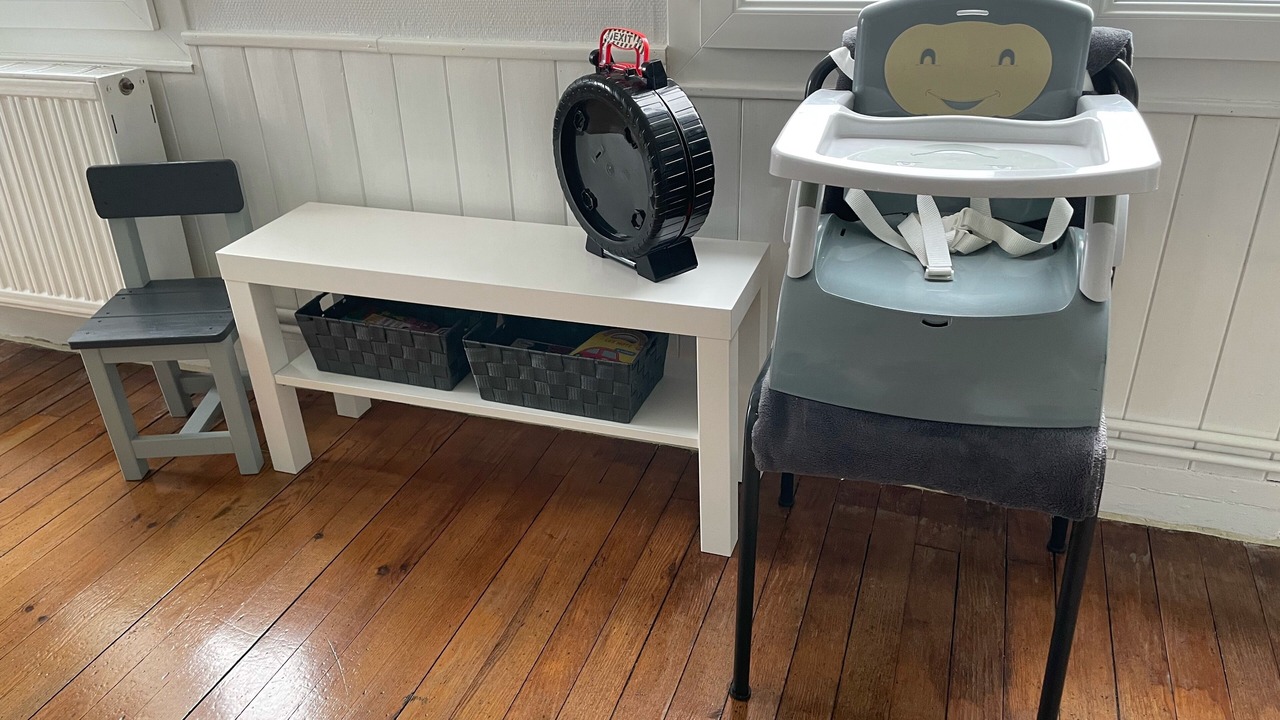 Photo of Others in Downtown Le Havre