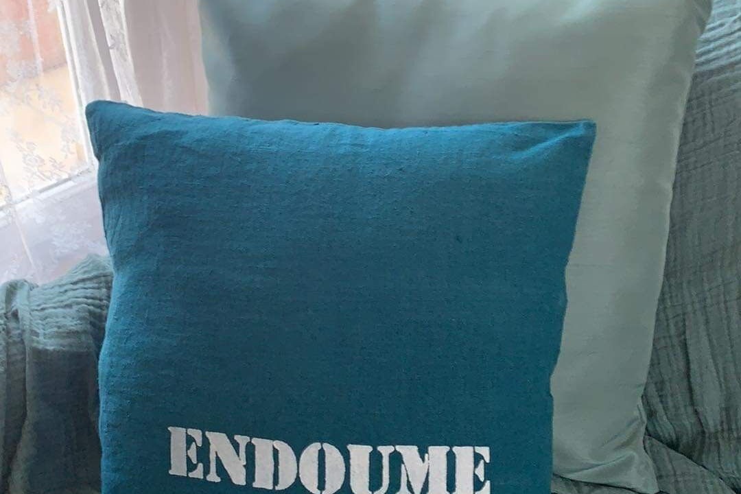 Photo of Bedroom in Saint-Lambert