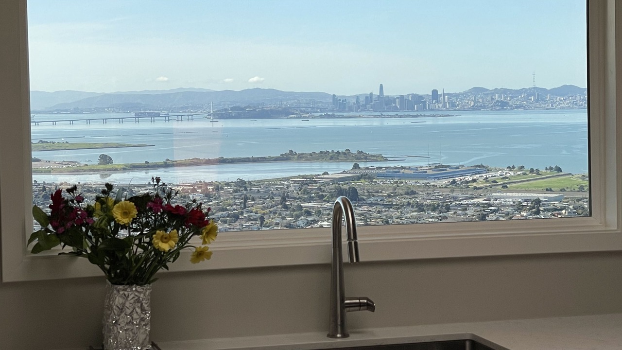 Photo of Others in El Cerrito