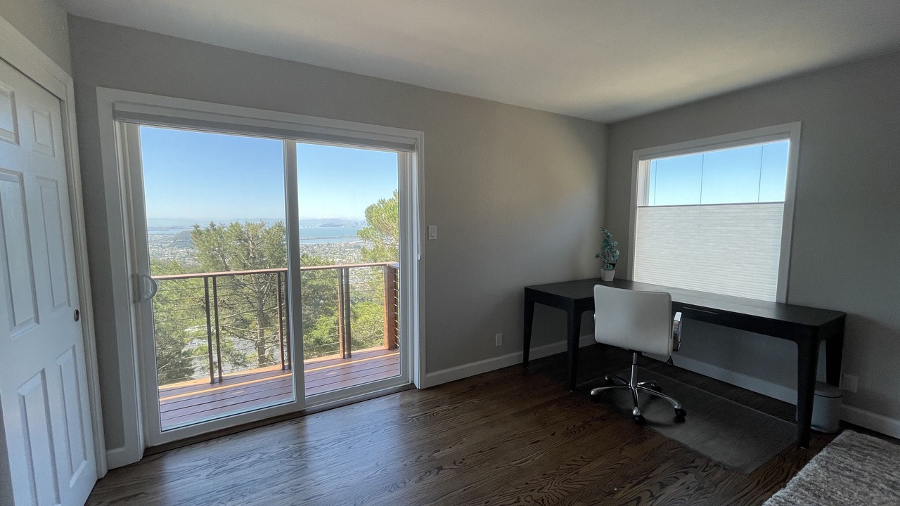 Photo of Others in El Cerrito