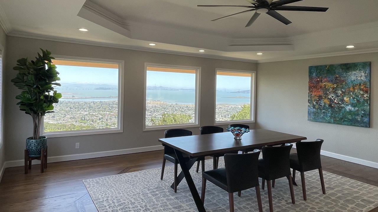 Photo of Others in El Cerrito