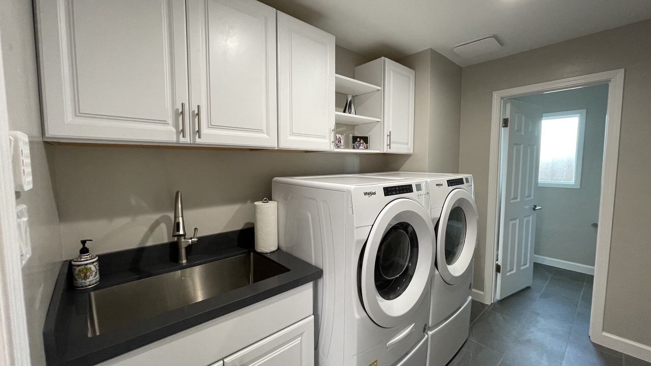 Photo of Others in El Cerrito