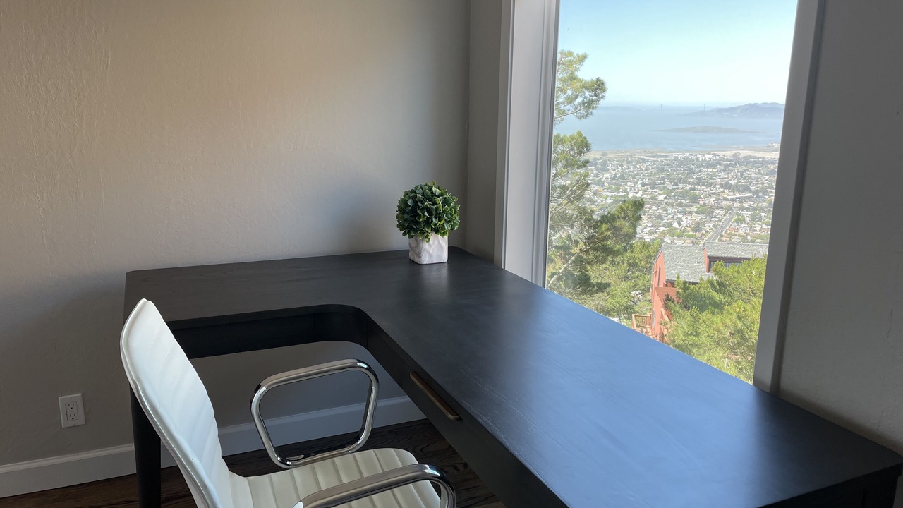 Photo of Others in El Cerrito