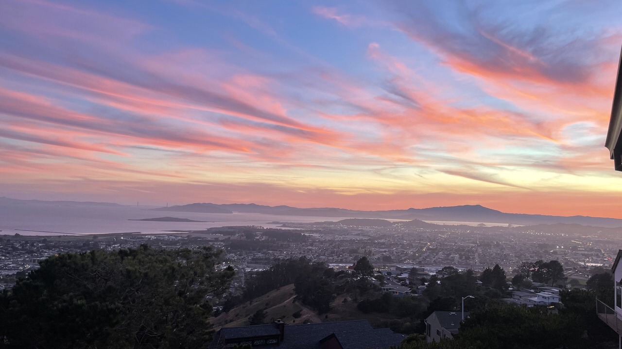 Photo of Others in El Cerrito