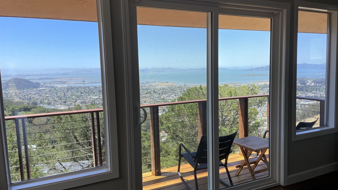 Photo of Others in El Cerrito