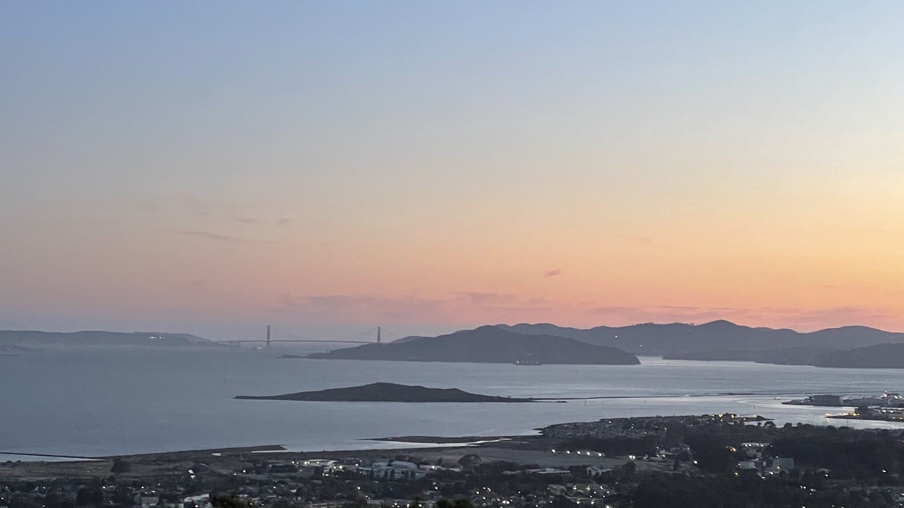 Photo of Others in El Cerrito