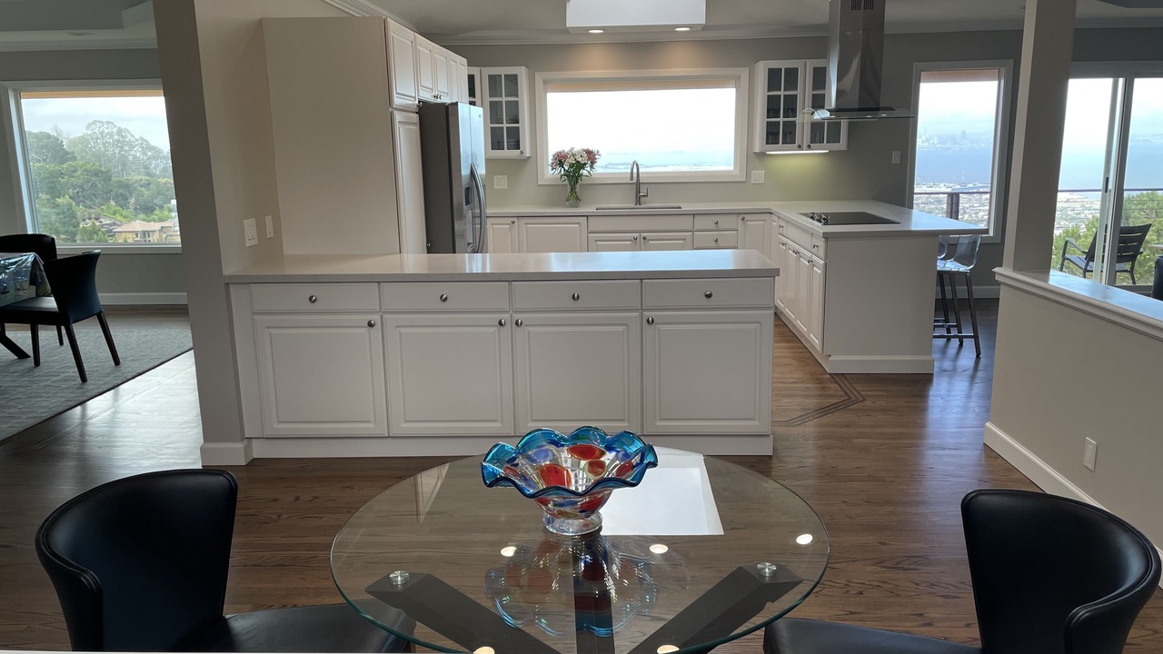 Photo of Others in El Cerrito