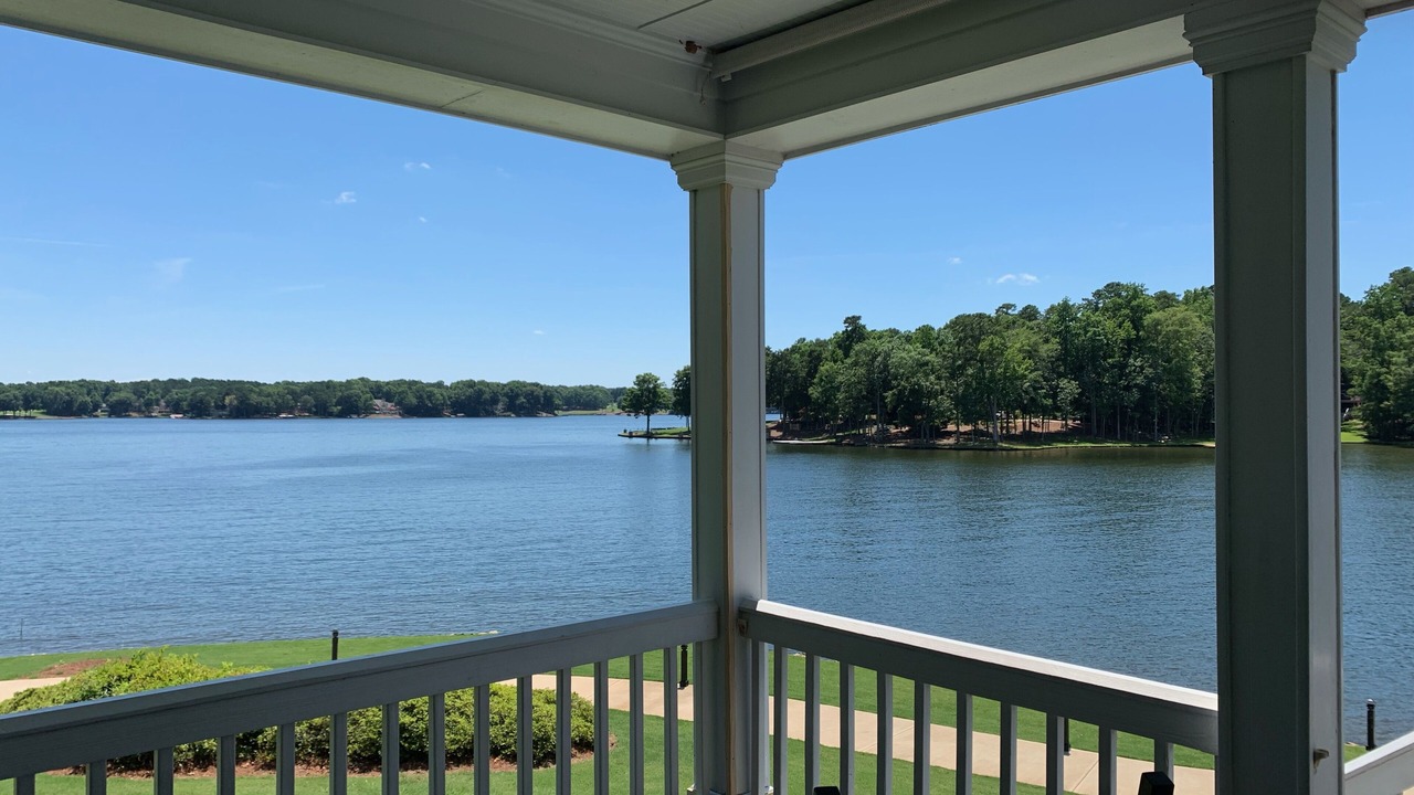 Photo of Outdoor in Greensboro