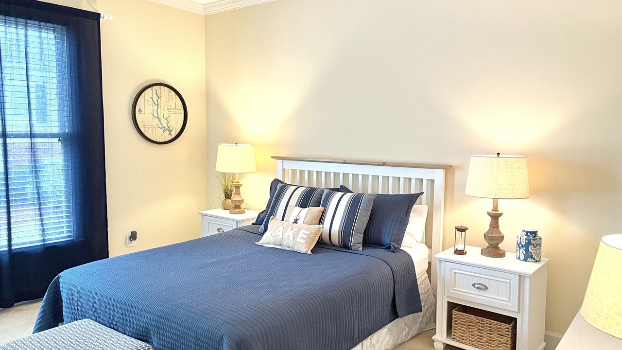 Photo of Others in Greensboro