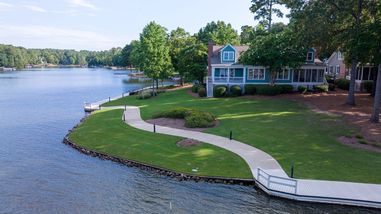Photo of Outdoor in Greensboro