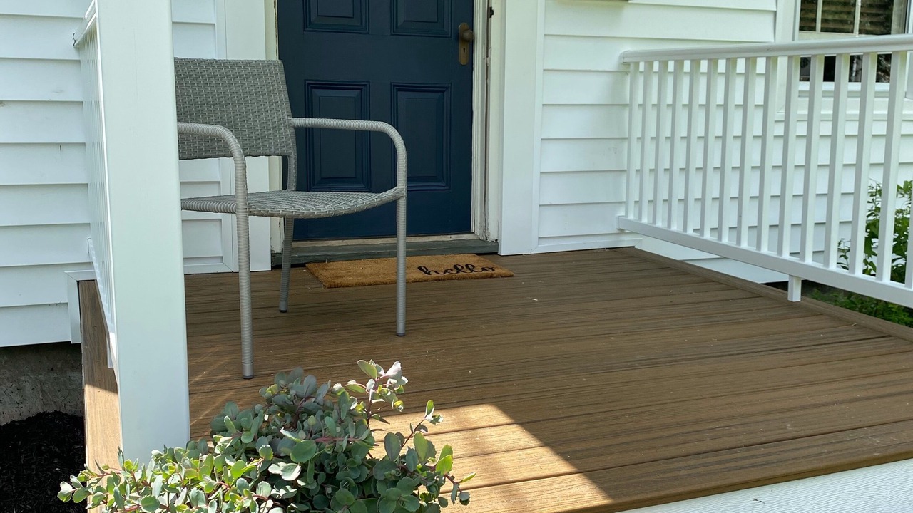 Photo of Outdoor in Skaneateles