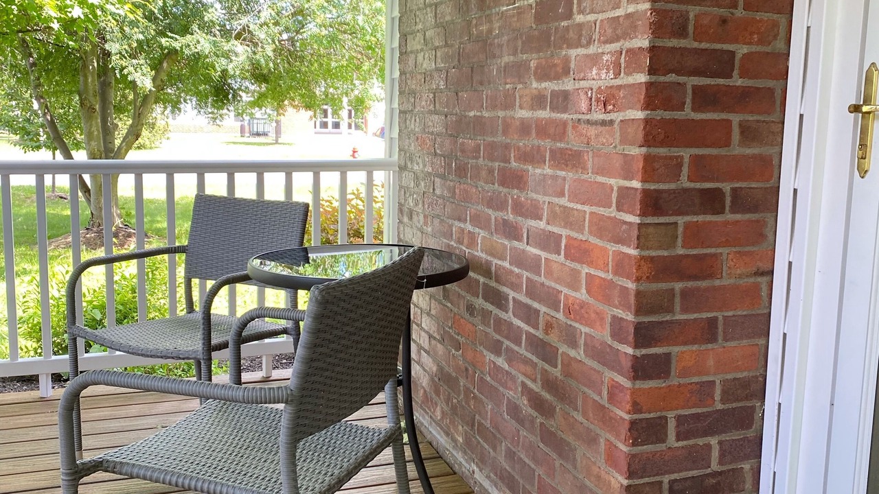 Photo of Outdoor in Skaneateles