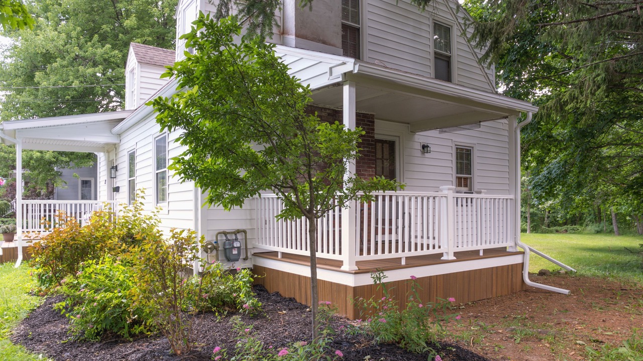 Photo of Outdoor in Skaneateles