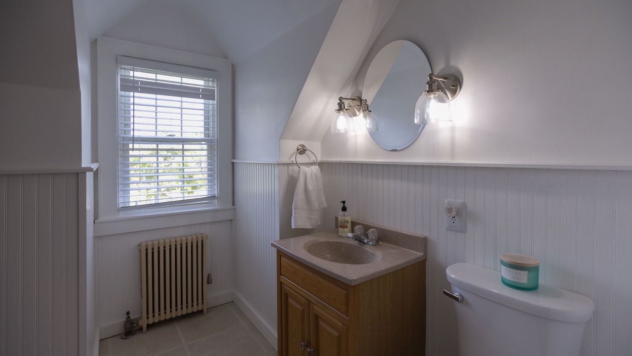 Photo of Bathroom in Skaneateles