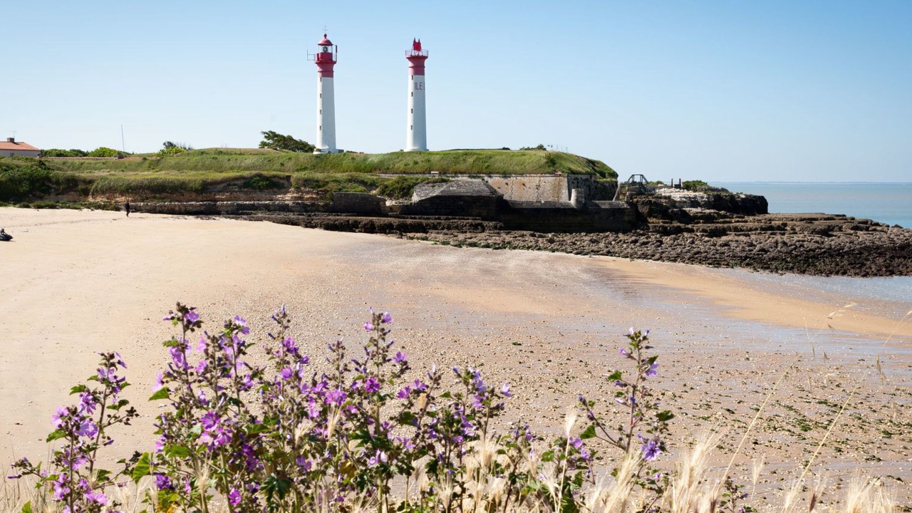 Photo of Others in Ile-d'Aix