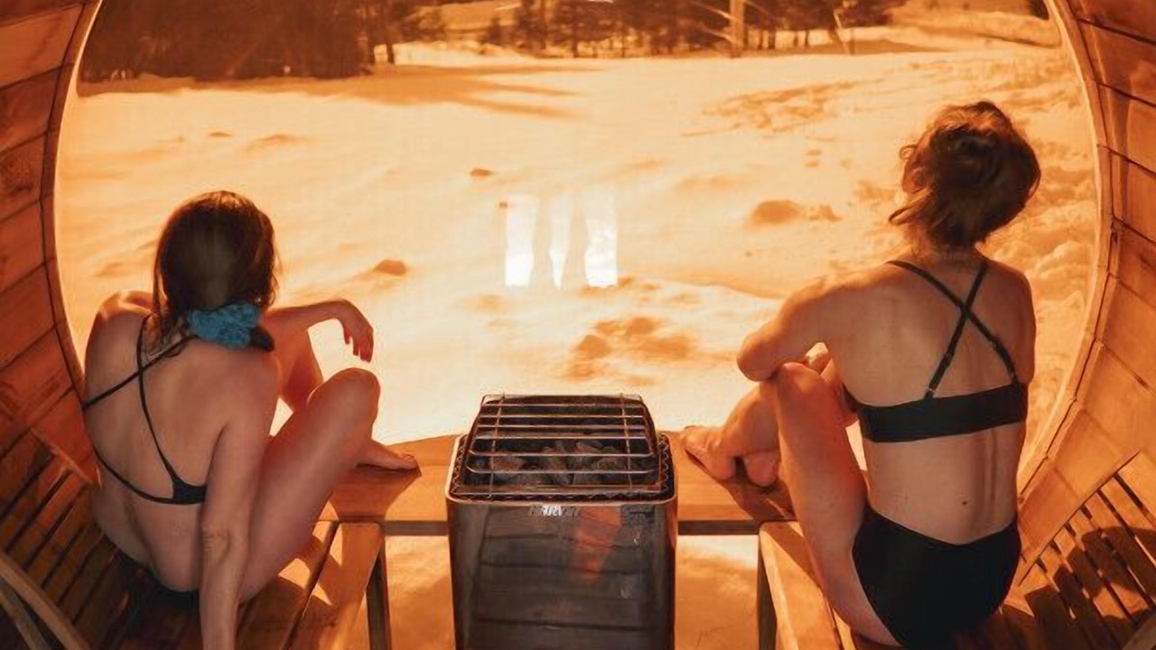 Photo of Outdoor in Halifax County