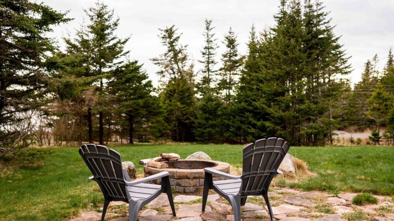 Photo of Outdoor in Halifax County