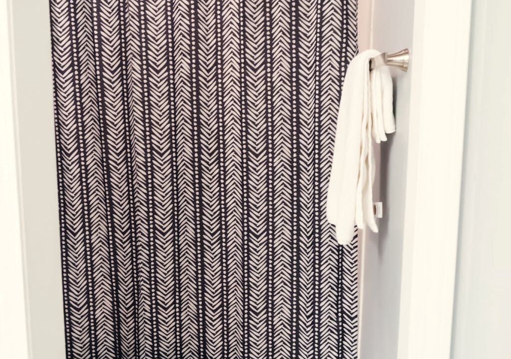 Photo of Bathroom in Carlyss