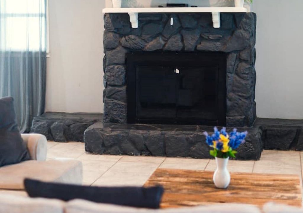 Photo of Livingroom in Carlyss