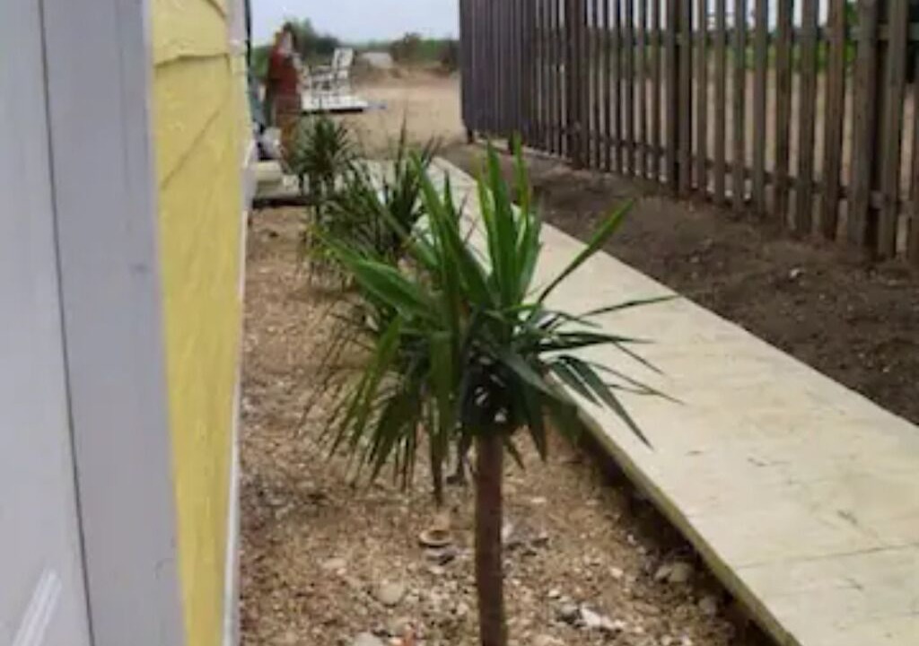 Photo of Outdoor in Highlands