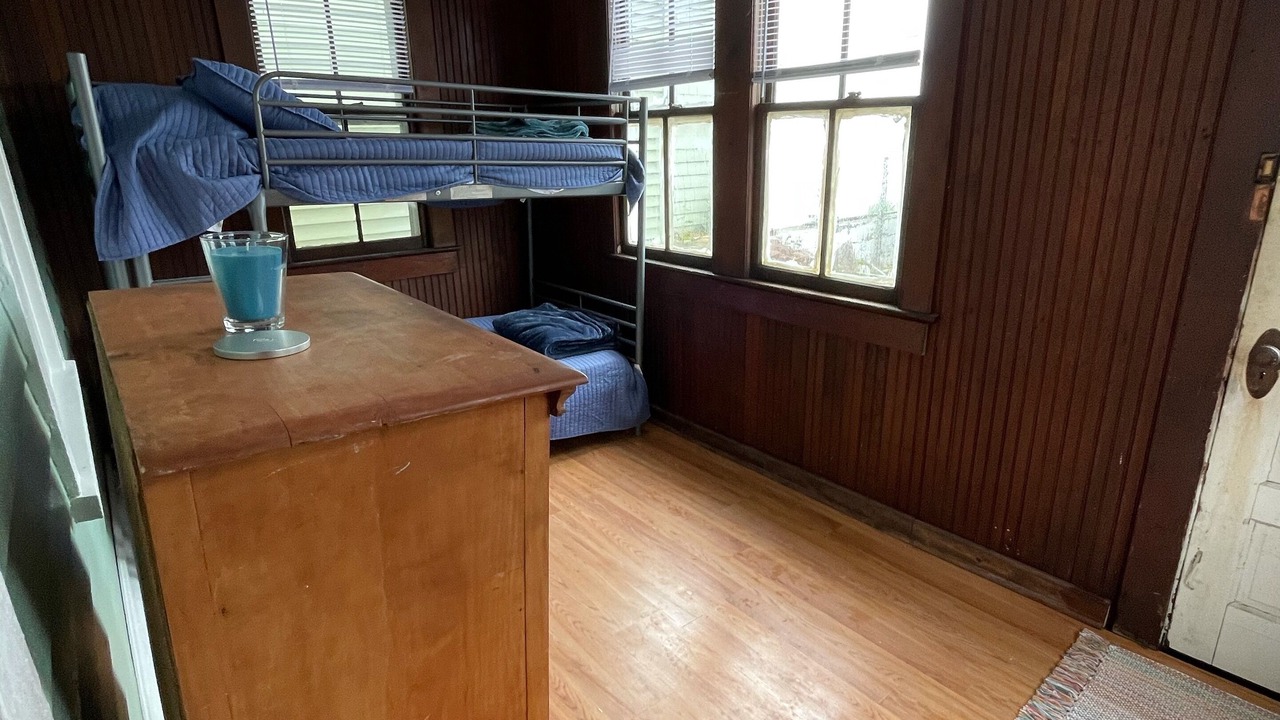 Photo of Others in Highlands