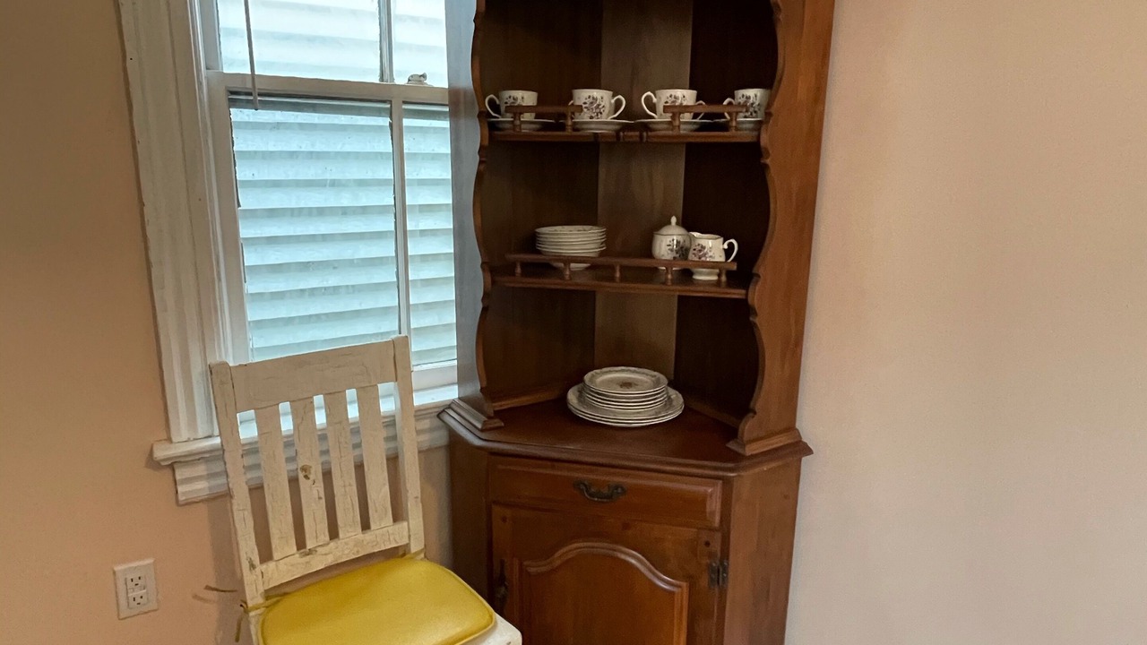 Photo of Others in Highlands