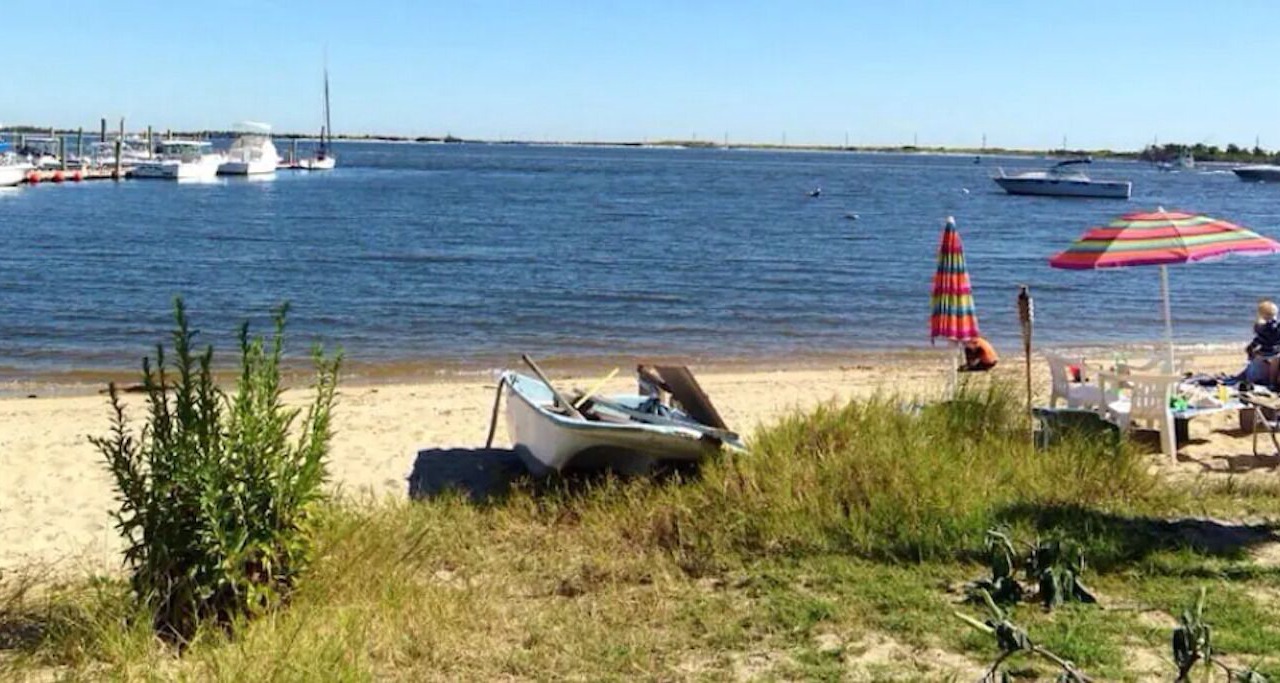 Photo of Others in Highlands