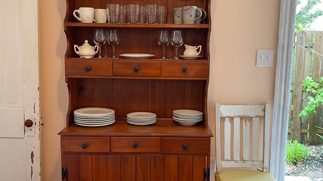 Photo of Others in Highlands