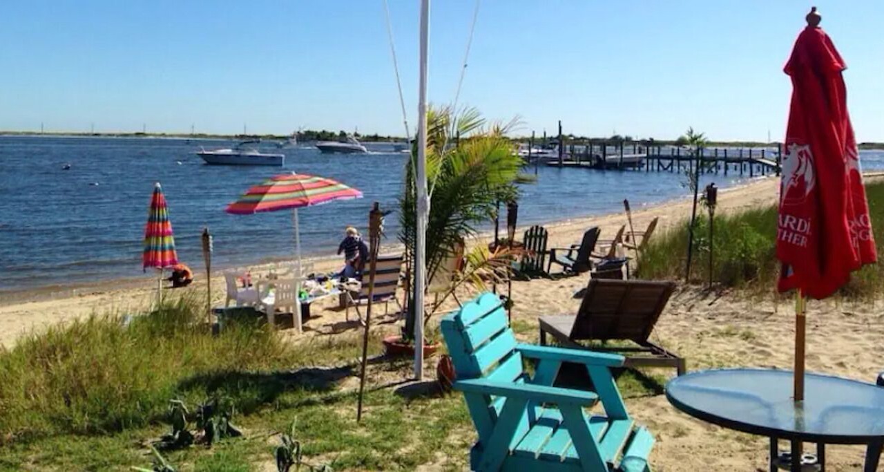 Photo of Others in Highlands