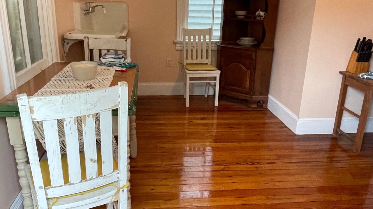 Photo of Others in Highlands