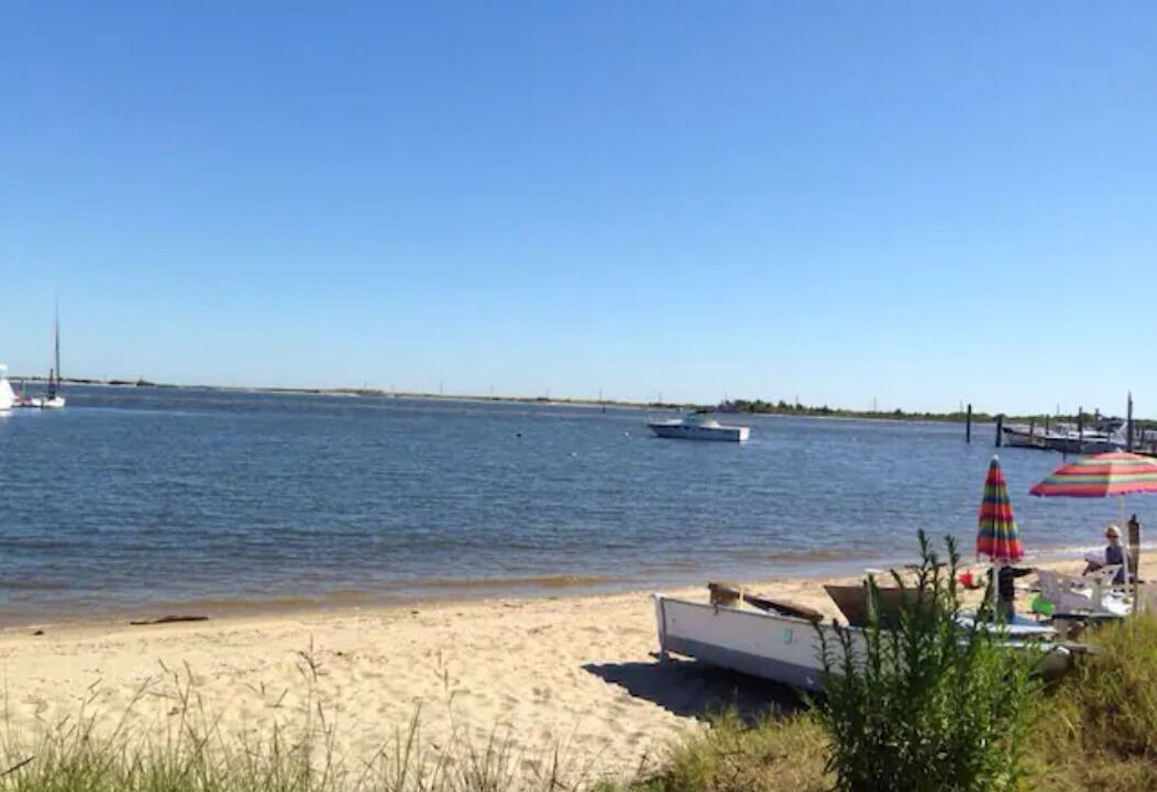 Photo of Others in Highlands