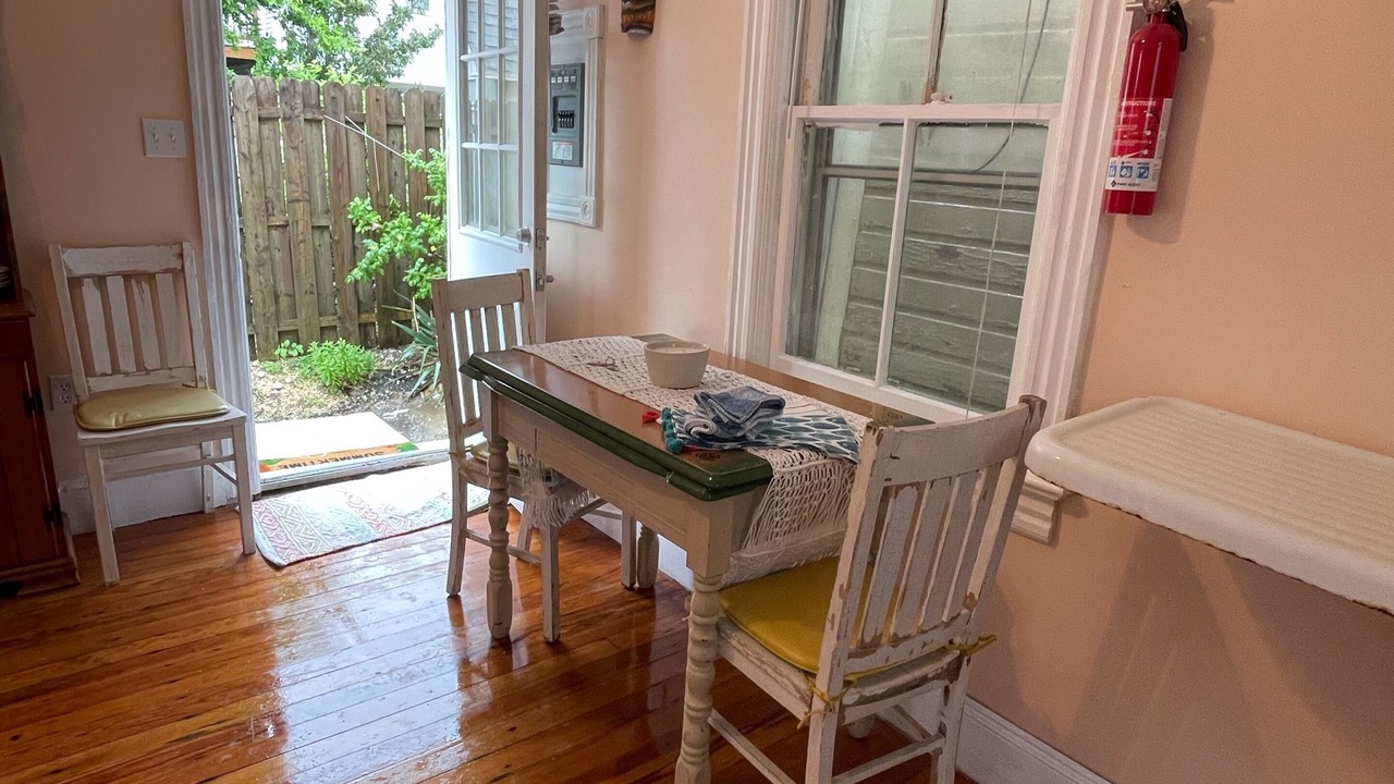 Photo of Others in Highlands