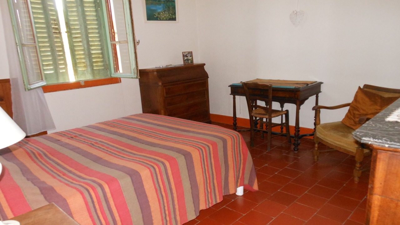 Photo of Bedroom in Cardet