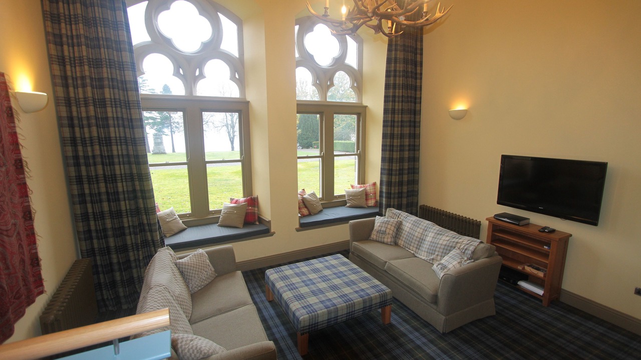 Photo of Others in Fort Augustus