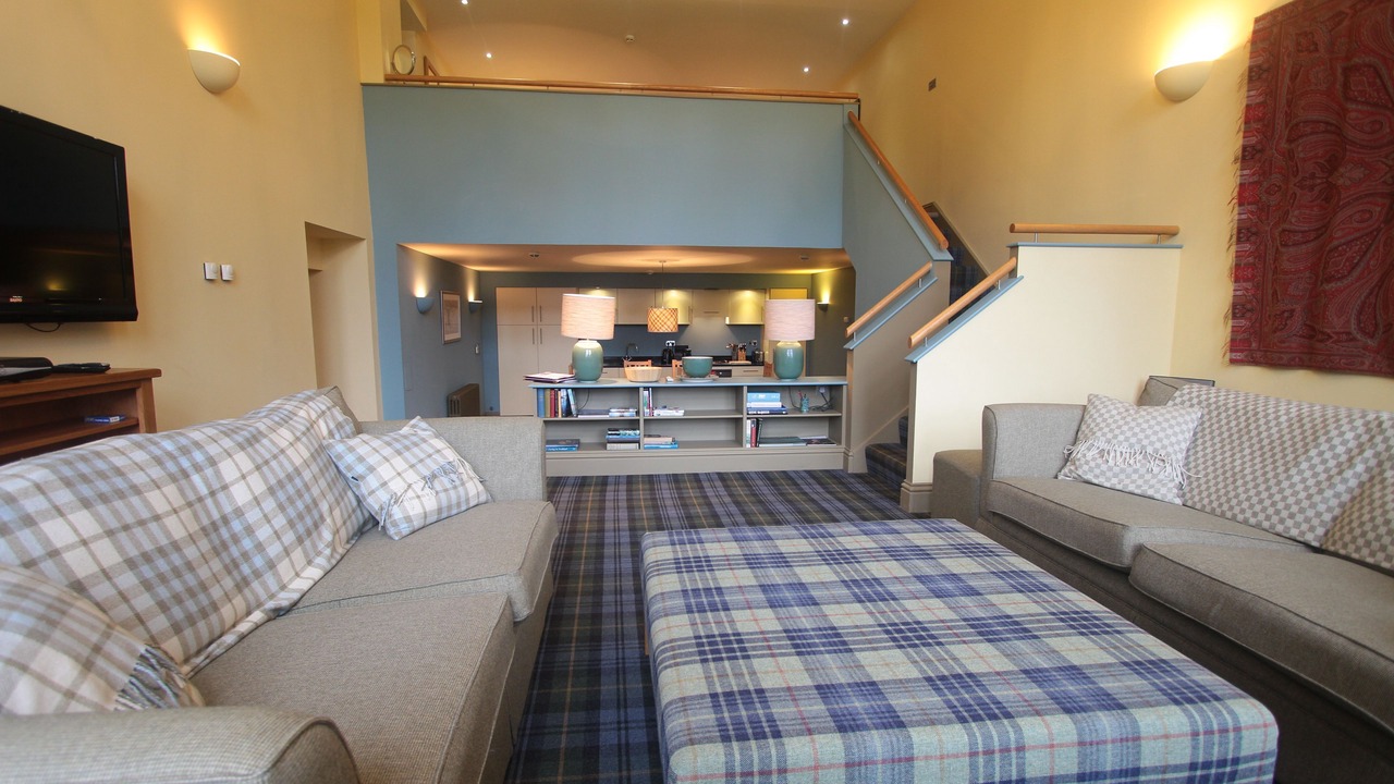 Photo of Others in Fort Augustus