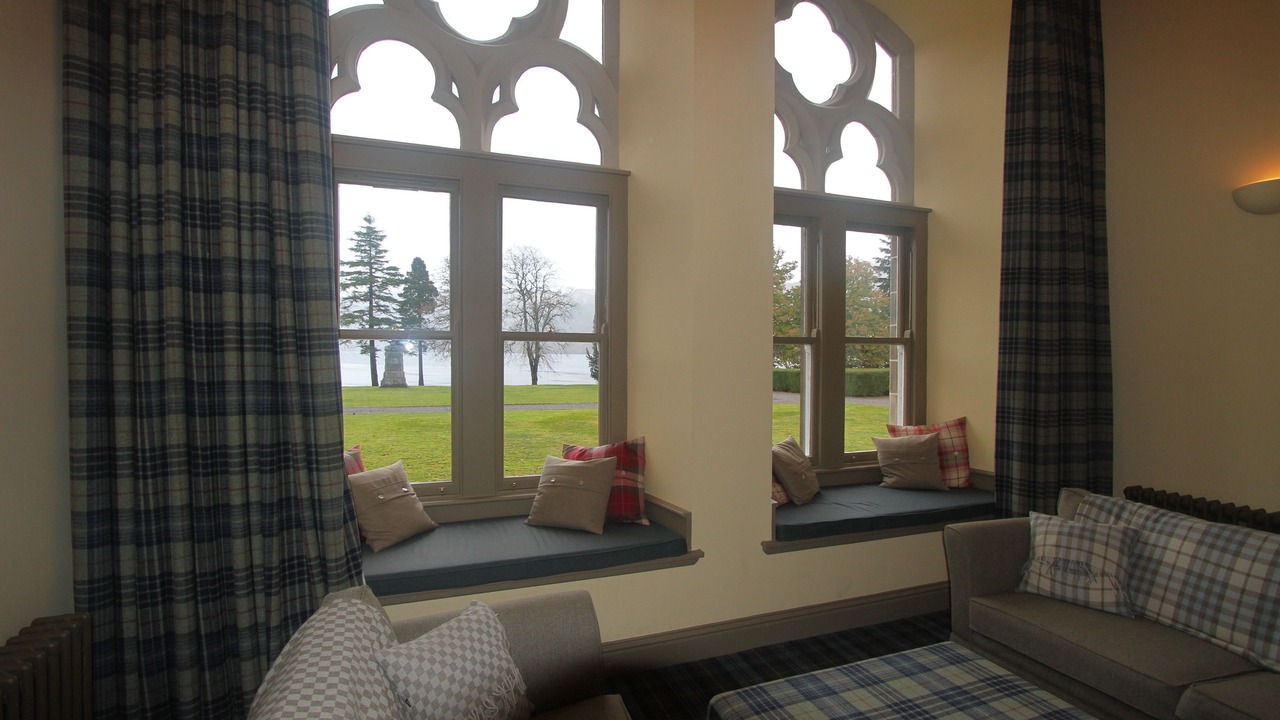 Photo of Others in Fort Augustus