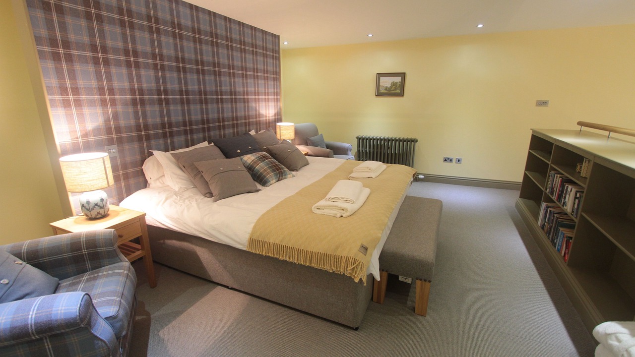 Photo of Others in Fort Augustus