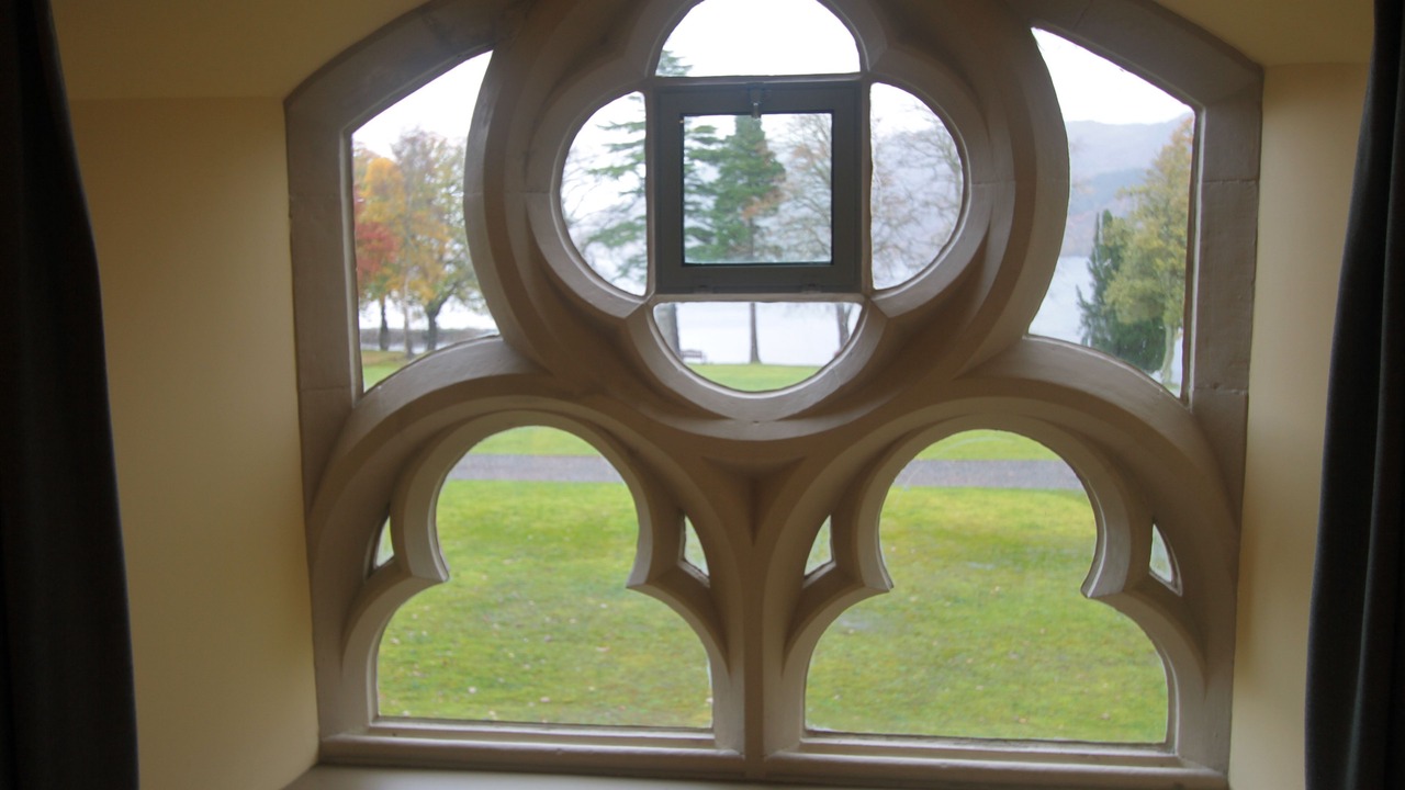 Photo of Others in Fort Augustus