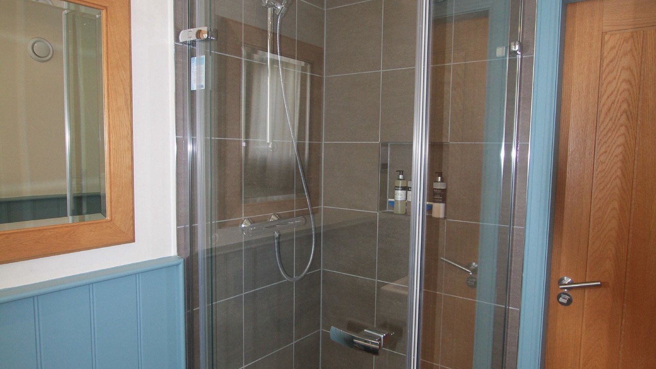 Photo of Others in Fort Augustus