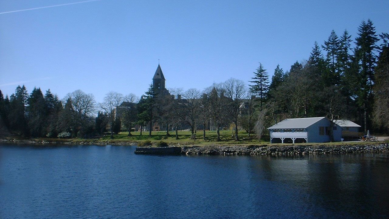 Photo of Others in Fort Augustus