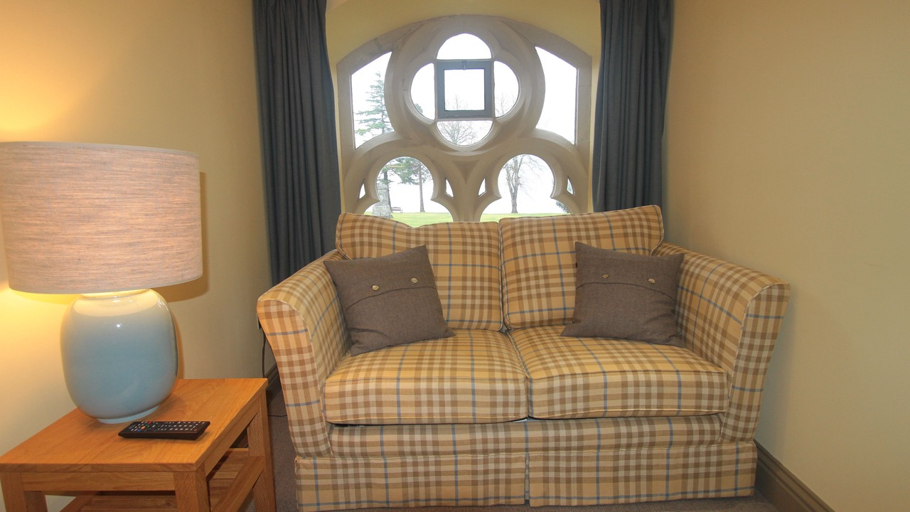 Photo of Others in Fort Augustus