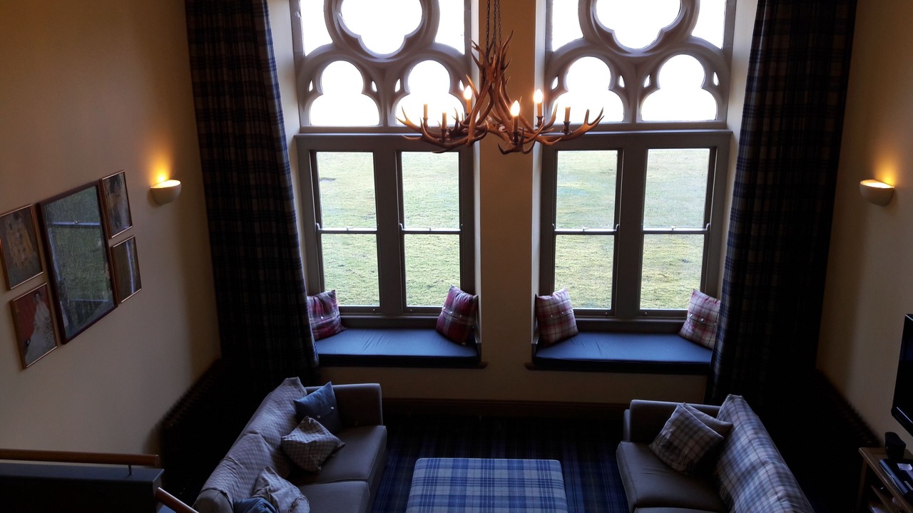 Photo of Others in Fort Augustus