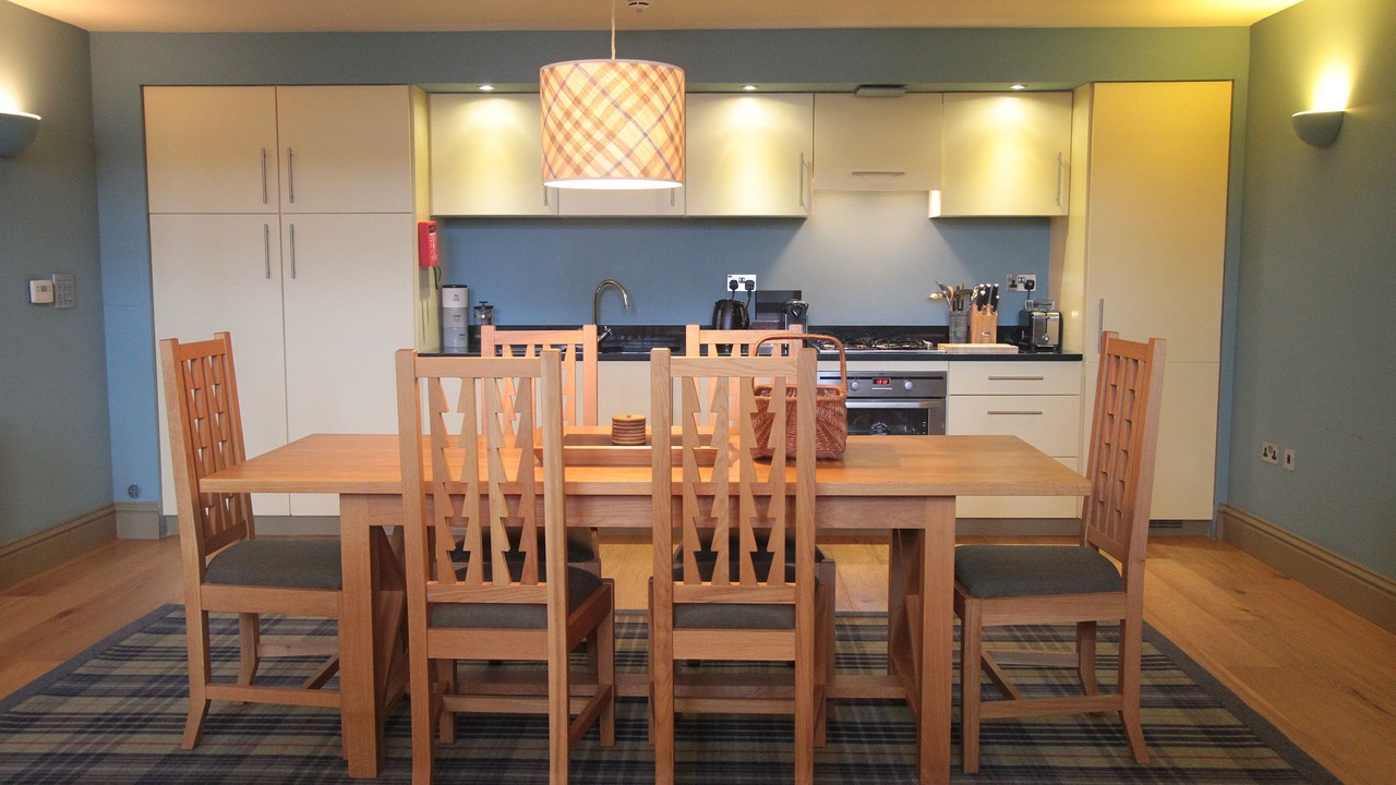 Photo of Others in Fort Augustus