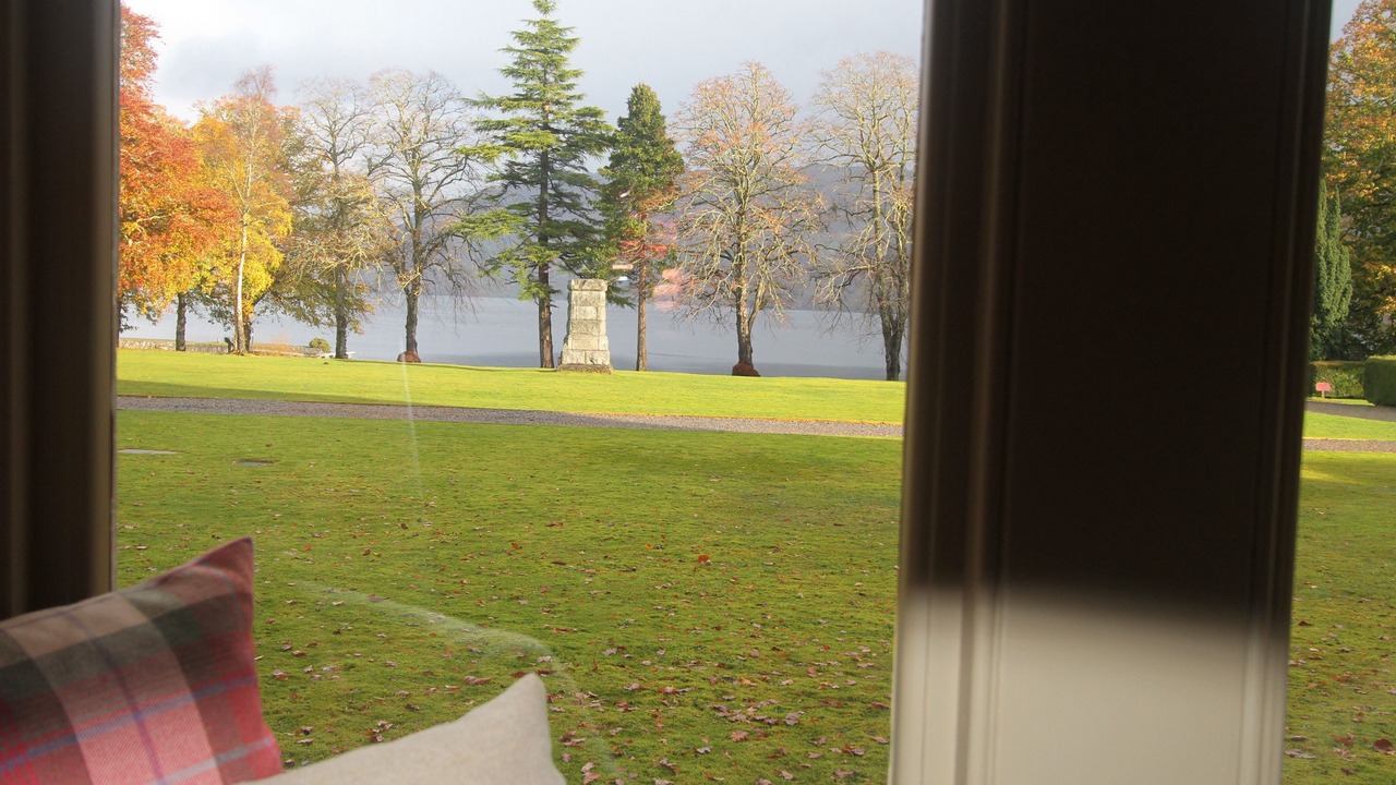 Photo of Others in Fort Augustus