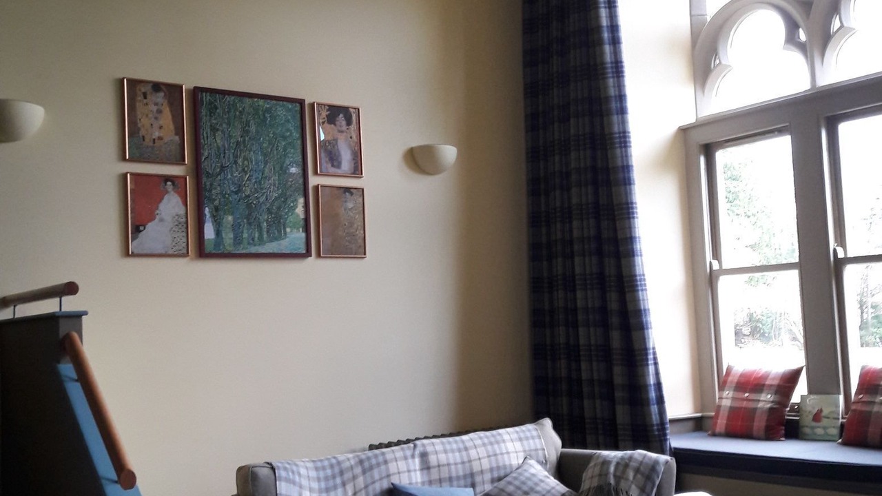 Photo of Others in Fort Augustus