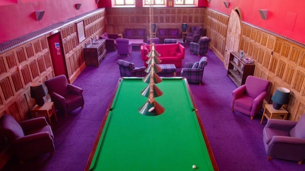 Photo of Others in Fort Augustus