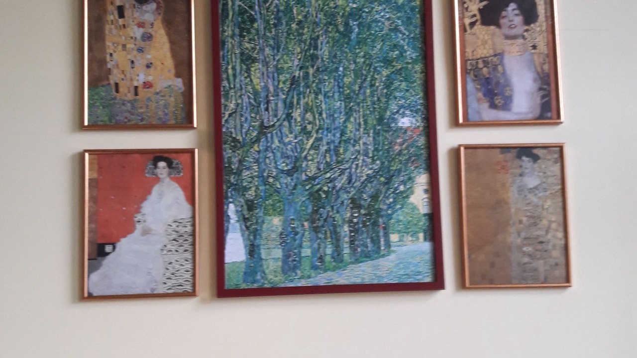 Photo of Others in Fort Augustus