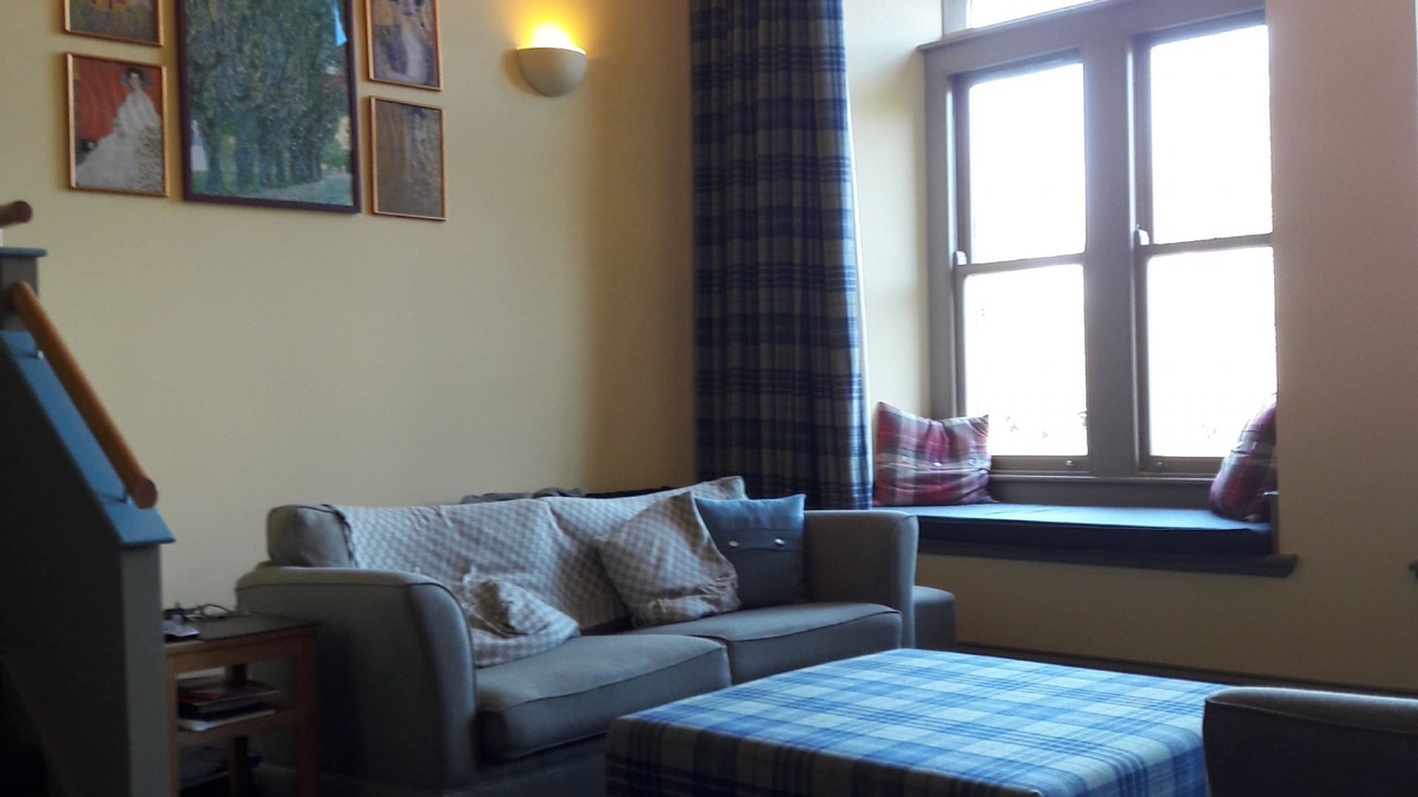 Photo of Livingroom in Fort Augustus