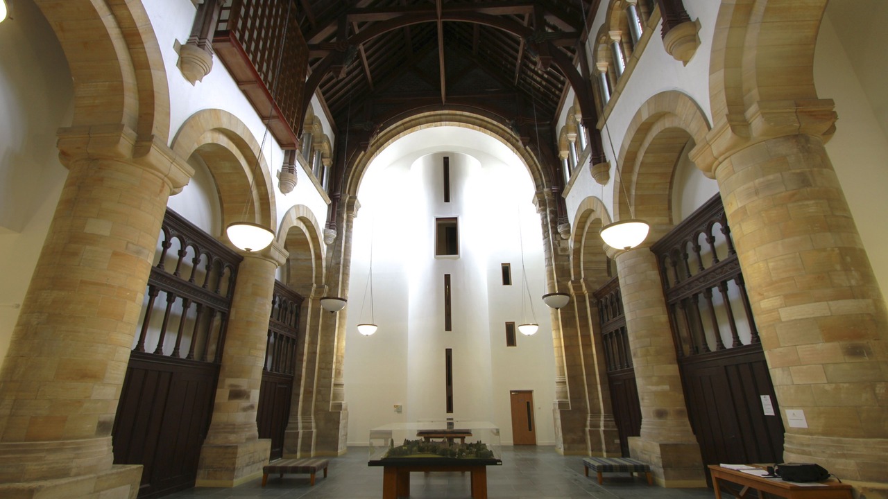 Photo of Others in Fort Augustus