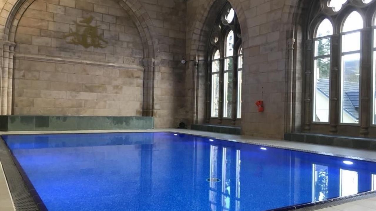 Photo of Outdoor in Fort Augustus